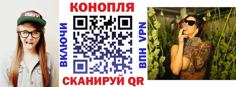 Где продают наркотики Дюртюли МЕТАМФЕТАМИН  Меф мяу мяу  ГАШ  Каннабис 
