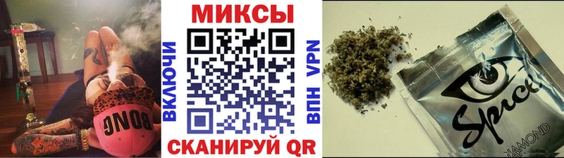 hydra сайт  Дюртюли  Бутират бутандиол 