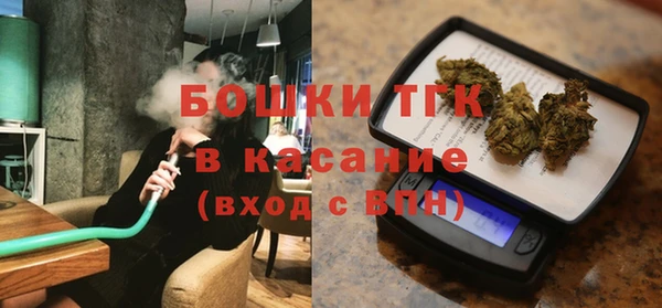 мескалин Арсеньев